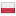 leferygallery.com server is located in Poland